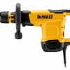 Młot wyburzeniowy DeWalt D25881K