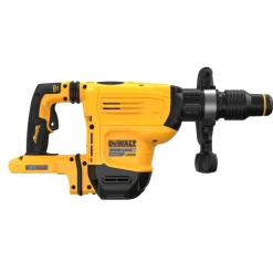 Młot wyburzeniowy DeWalt FLEXVOLT DCH832N