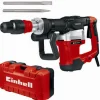 Młot wyburzeniowy Einhell TE-DH 32
