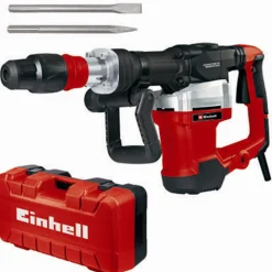 Młot wyburzeniowy Einhell TE-DH 32