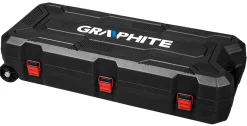 Młot wyburzeniowy Graphite 58G868
