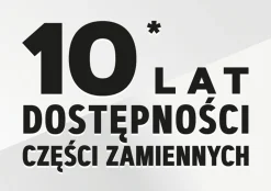 Młot wyburzeniowy Graphite 58G868