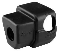 Młot wyburzeniowy Graphite 58G868