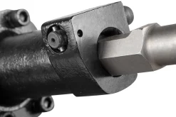 Młot wyburzeniowy Graphite 58G868