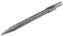 Młot wyburzeniowy Graphite 58G868