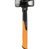 Młot wyburzeniowy IsoCore L Fiskars 1020218