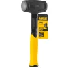 Młot wyburzeniowy 1,4 kg DeWalt DWHT51388-0