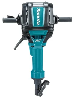 Młot wyburzeniowy Makita HM1812