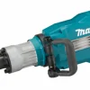 Młot wyburzeniowy Makita HM1502