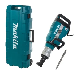 Młot wyburzeniowy Makita HM1501