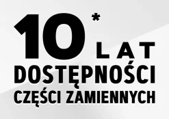Młot wyburzeniowy SDS Max Graphite 58G877