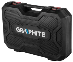 Młot wyburzeniowy SDS Max Graphite 58G877