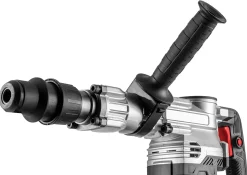 Młot wyburzeniowy SDS Max Graphite 58G877