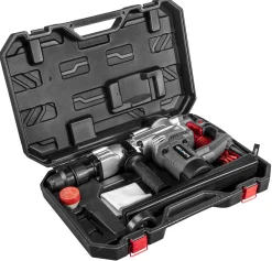 Młot wyburzeniowy SDS Max Graphite 58G877