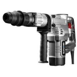 Młot wyburzeniowy SDS Max Graphite 58G877