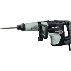 Młot wyburzeniowy SDS-Max Hikoki H60MEY WTZ