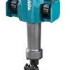 Młot wyburzeniowy SDS-Max Makita XGT HM004GZ01
