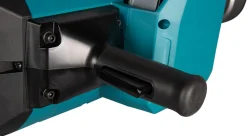 Młot wyburzeniowy SDS-Max Makita XGT HM004GZ01