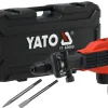 Młot wyburzeniowy Yato YT-82003