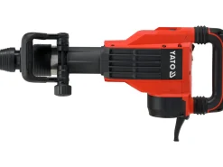 Młot wyburzeniowy Yato YT-82003
