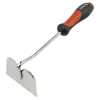 Motyczka 280 mm stal chromowana Yato YT-8889