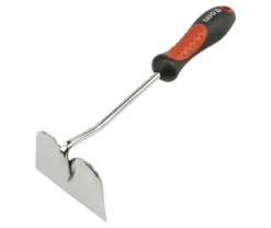 Motyczka 280 mm stal chromowana Yato YT-8889