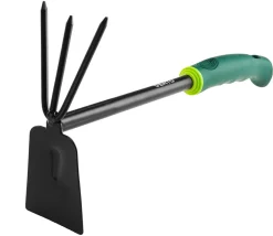 Motyczka 340 mm Verto 15G409
