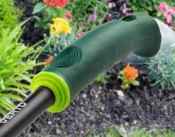 Motyczka serce 340 mm Verto 15G410