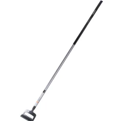 Motyka duńska Fiskars Xact
