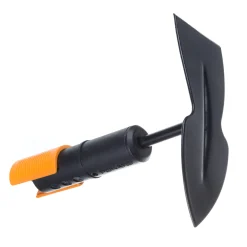 Motyka Fiskars QuikFit (137562)