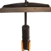 Motyka Fiskars QuikFit (136503)