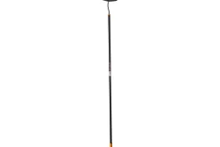 Motyka Fiskars Solid (135713)