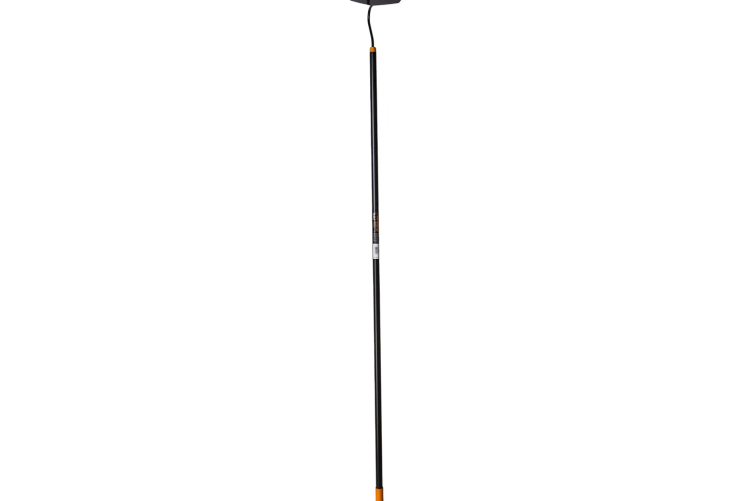 Motyka Fiskars Solid (135713)