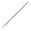 Motyka IDEAL PRO Cellfast C 40-230