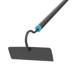 Motyka IDEAL PRO Cellfast C 40-230