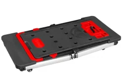 Multifunkcyjny stół roboczy Holzmann MF7IN1
