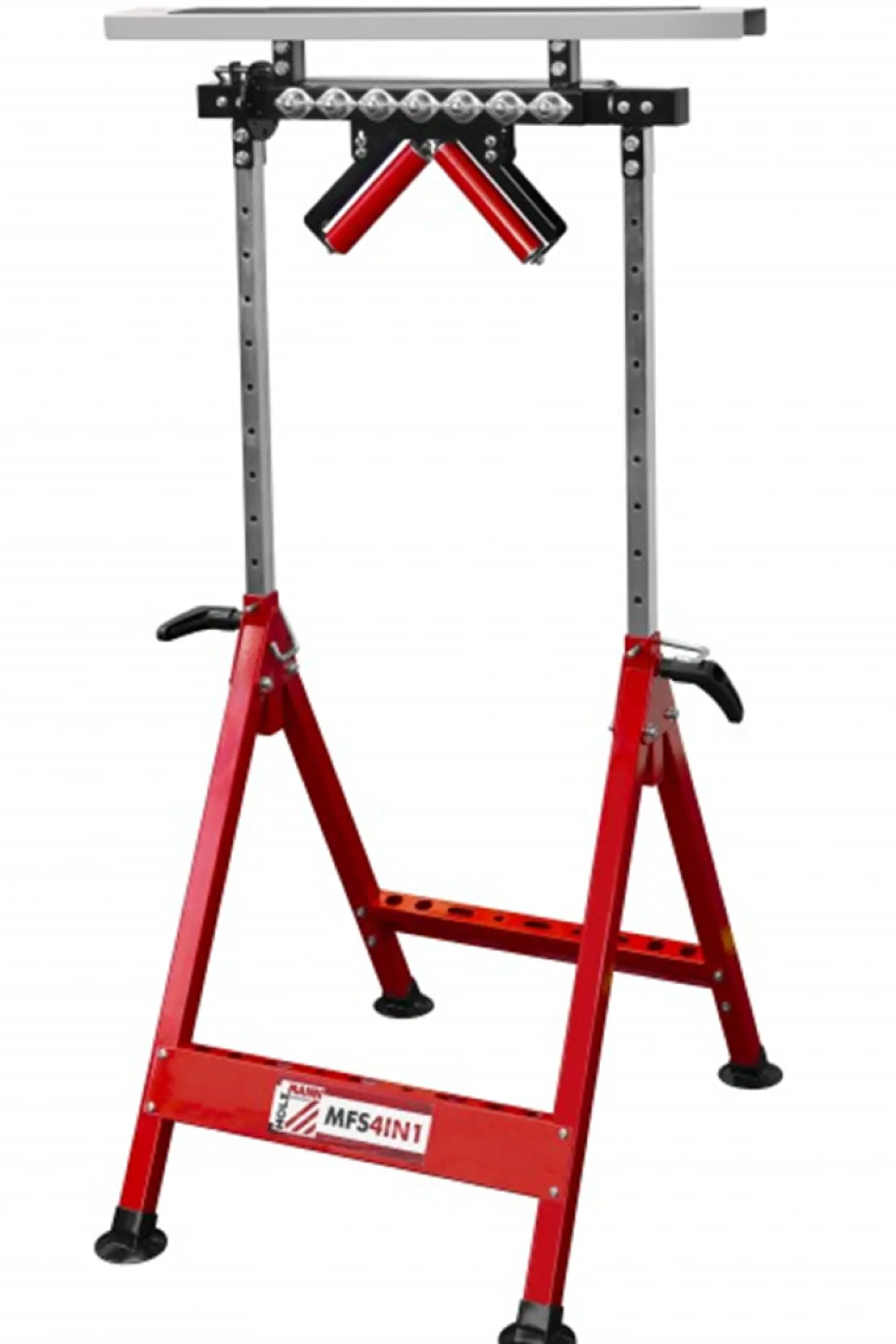 Multifunkcyjny stół roboczy Holzmann MFS4in1