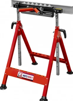Multifunkcyjny stół roboczy Holzmann MFS4in1