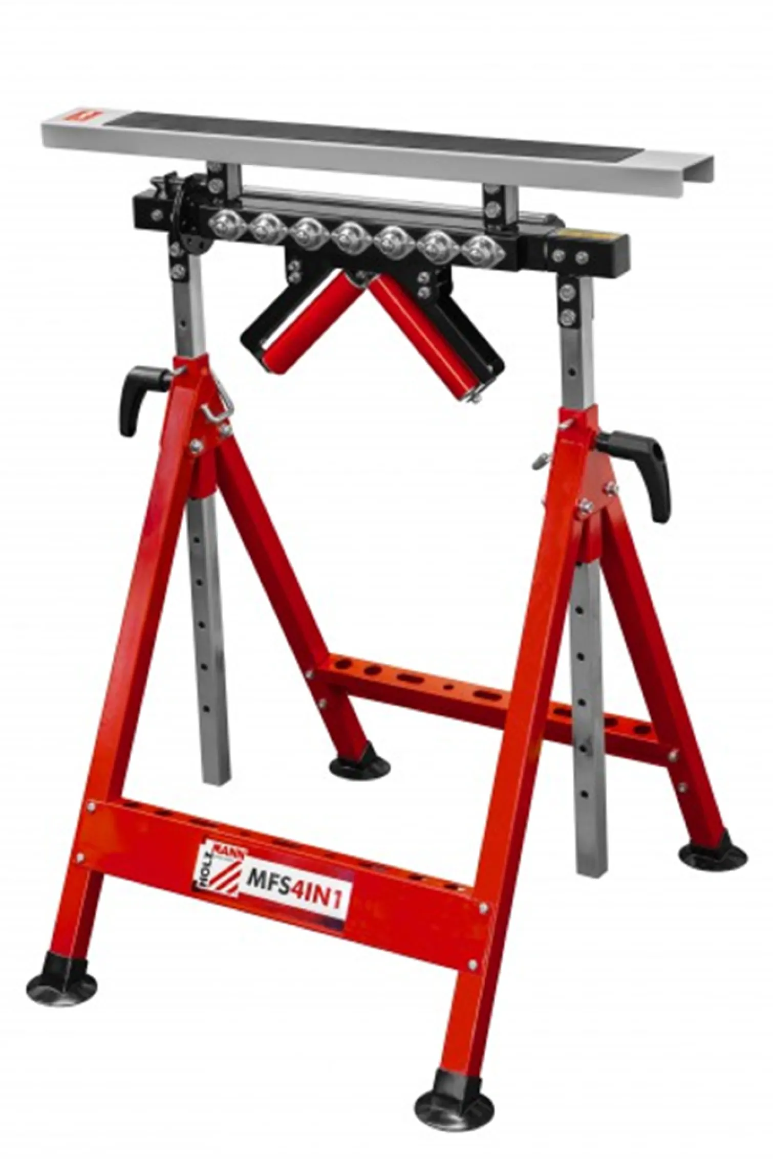Multifunkcyjny stół roboczy Holzmann MFS4in1