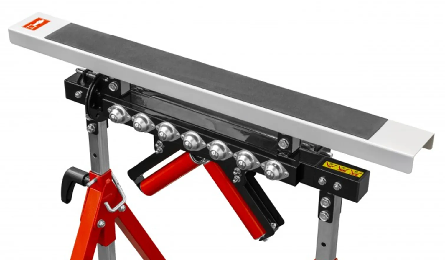 Multifunkcyjny stół roboczy Holzmann MFS4in1