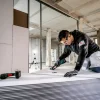 Multinarzędzie akumulatorowe w walizce metaBOX Metabo MT 18 LTX