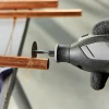 Multiszlifierka akumulatorowa Dremel 8240-3/45 EU