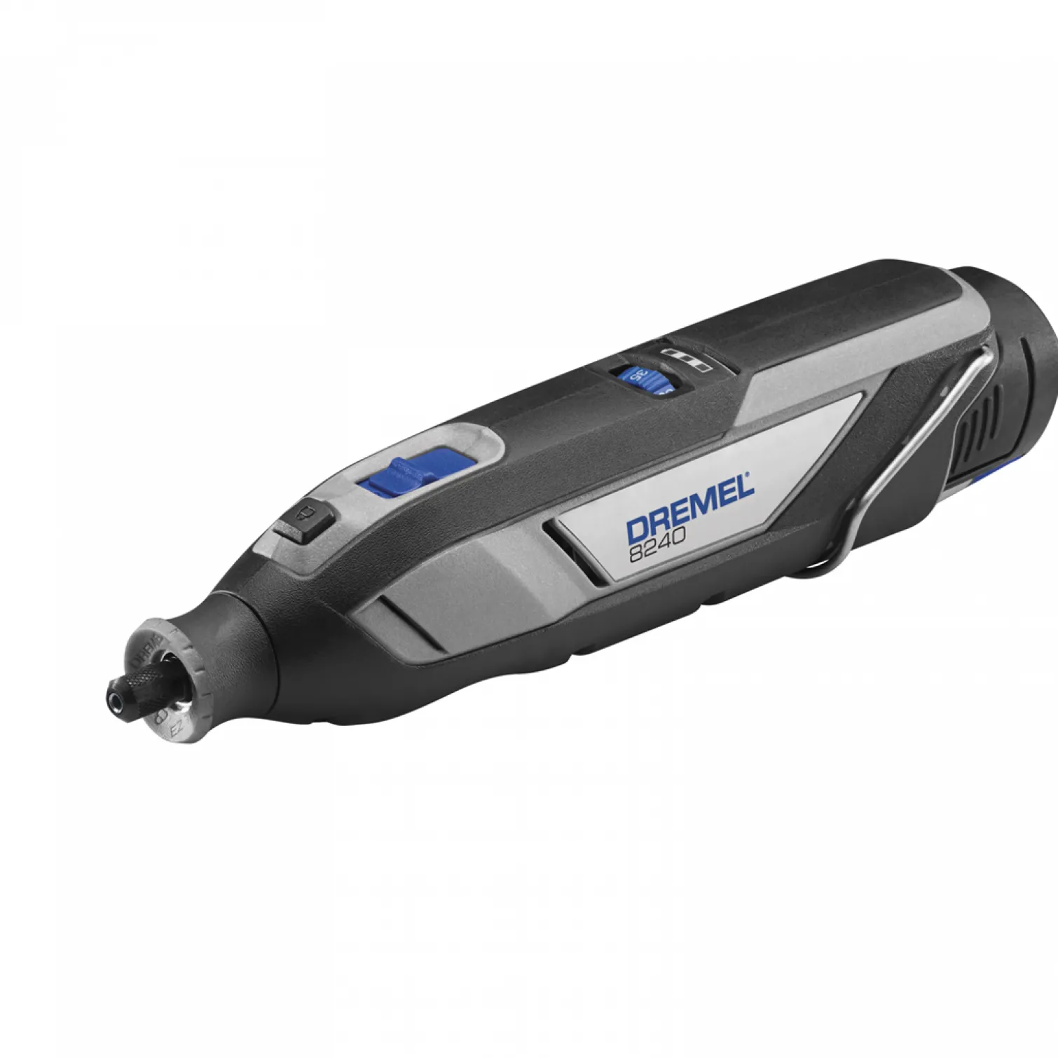 Multiszlifierka akumulatorowa Dremel 8240-3/45 EU