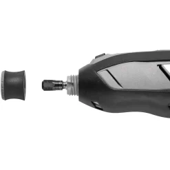 Multiszlifierka akumulatorowa Dremel 8240-3/45 EU