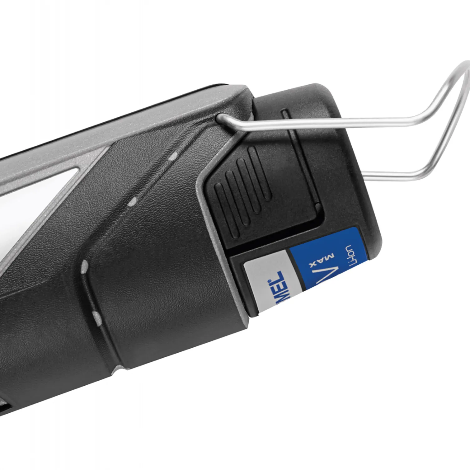 Multiszlifierka akumulatorowa Dremel 8240-3/45 EU