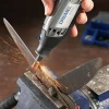 Multiszlifierka Dremel 3000JW