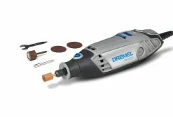 Multiszlifierka Dremel 3000JW