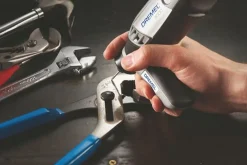 Multiszlifierka Dremel 3000JW