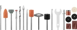 Multiszlifierka Graphite Energy+ 58GE107