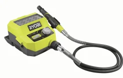 Multiszlifierka Ryobi ONE+ RRTS18-120GA35 1x2,0Ah